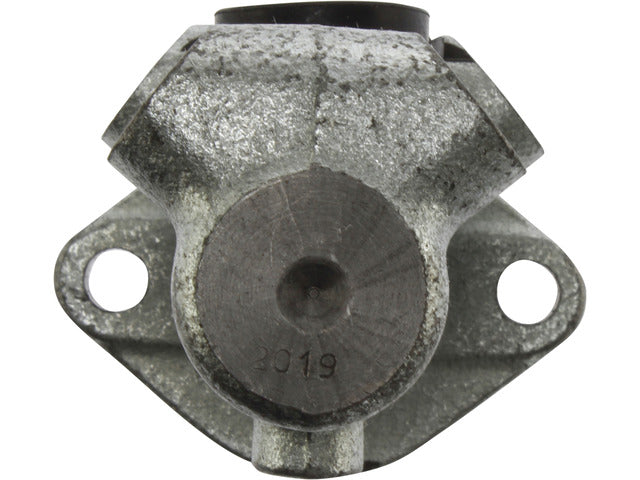 Centric Parts Brake Master Cylinder P/N:130.33609 Fits: Audi 100 91-90, Audi 80 92-88, Audi 80 Quattro 92-88, Audi 90 91-88, Audi 90 Quattro 92-88 - Image 2