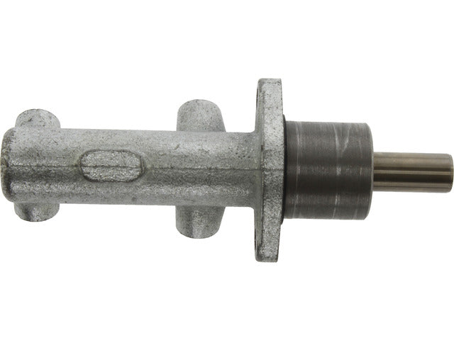 Centric Parts Brake Master Cylinder P/N:130.33609 Fits: Audi 100 91-90, Audi 80 92-88, Audi 80 Quattro 92-88, Audi 90 91-88, Audi 90 Quattro 92-88 - Image 3