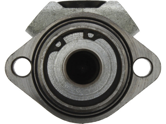 Centric Parts Brake Master Cylinder P/N:130.33609 Fits: Audi 100 91-90, Audi 80 92-88, Audi 80 Quattro 92-88, Audi 90 91-88, Audi 90 Quattro 92-88 - Image 4