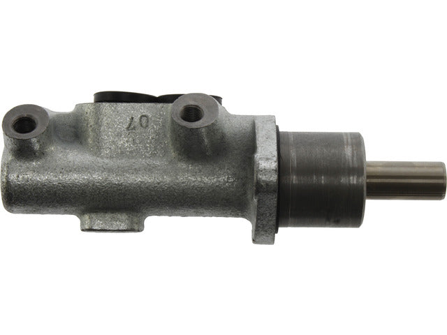 Centric Parts Brake Master Cylinder P/N:130.33609 Fits: Audi 100 91-90, Audi 80 92-88, Audi 80 Quattro 92-88, Audi 90 91-88, Audi 90 Quattro 92-88 - Image 5