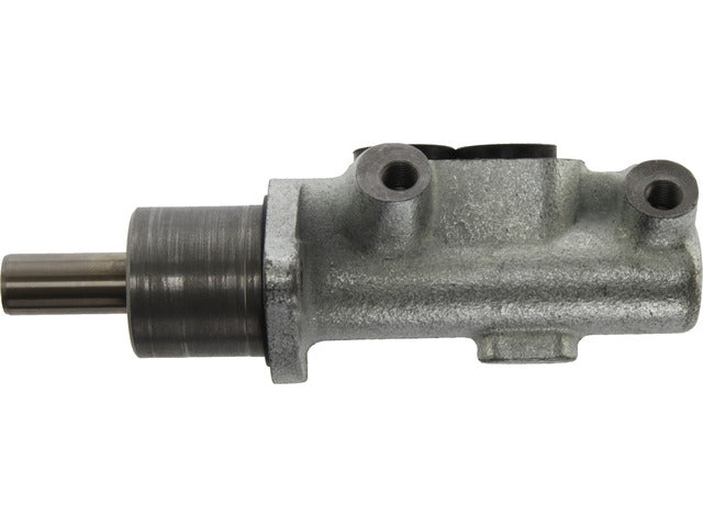 Centric Parts Brake Master Cylinder P/N:130.33609 Fits: Audi 100 91-90, Audi 80 92-88, Audi 80 Quattro 92-88, Audi 90 91-88, Audi 90 Quattro 92-88 - Image 6
