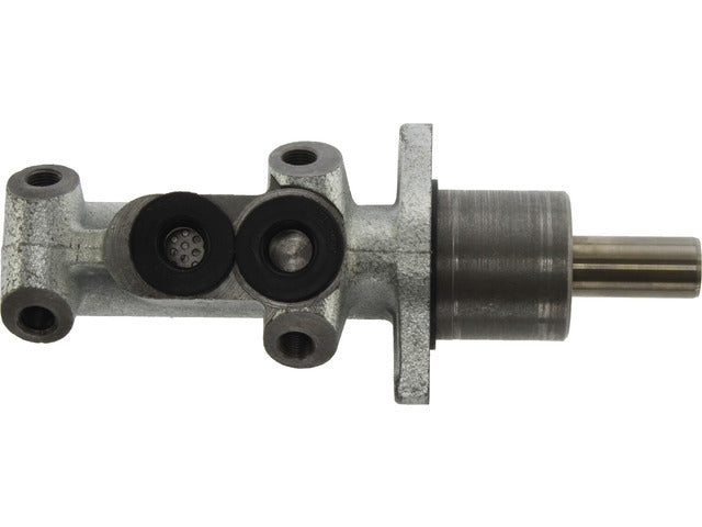 Centric Parts Brake Master Cylinder P/N:130.33609 Fits: Audi 100 91-90, Audi 80 92-88, Audi 80 Quattro 92-88, Audi 90 91-88, Audi 90 Quattro 92-88 - Image 7