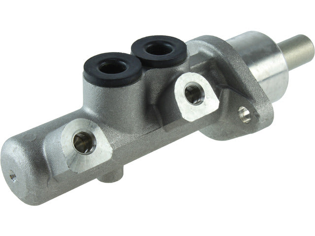 Centric Parts Brake Master Cylinder P/N:130.33610 Fits: Audi 100 94-92, Audi 90 95-93, Audi A6 97-95, Audi Cabriolet 98-94 - Image 1