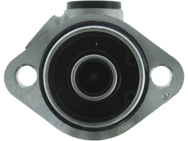 Centric Parts Brake Master Cylinder P/N:130.33610 Fits: Audi 100 94-92, Audi 90 95-93, Audi A6 97-95, Audi Cabriolet 98-94 - Image 2