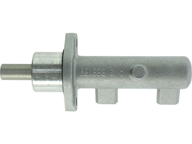 Centric Parts Brake Master Cylinder P/N:130.33610 Fits: Audi 100 94-92, Audi 90 95-93, Audi A6 97-95, Audi Cabriolet 98-94 - Image 3