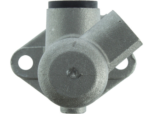 Centric Parts Brake Master Cylinder P/N:130.33610 Fits: Audi 100 94-92, Audi 90 95-93, Audi A6 97-95, Audi Cabriolet 98-94 - Image 4