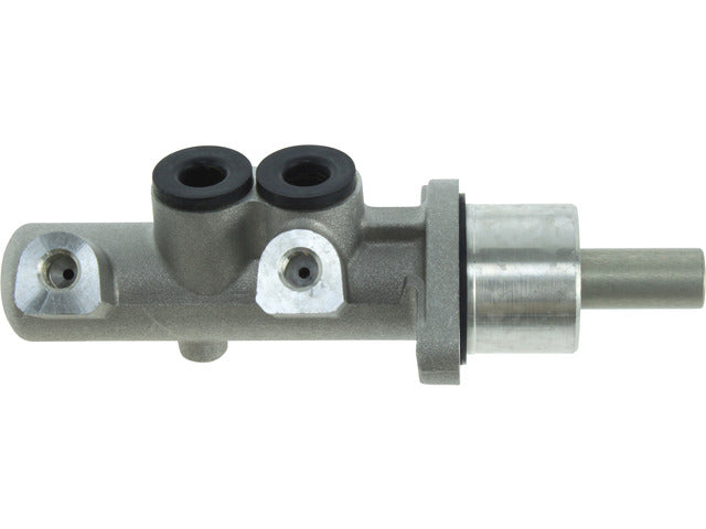 Centric Parts Brake Master Cylinder P/N:130.33610 Fits: Audi 100 94-92, Audi 90 95-93, Audi A6 97-95, Audi Cabriolet 98-94 - Image 5