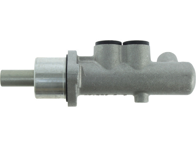 Centric Parts Brake Master Cylinder P/N:130.33610 Fits: Audi 100 94-92, Audi 90 95-93, Audi A6 97-95, Audi Cabriolet 98-94 - Image 6
