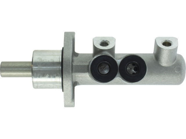 Centric Parts Brake Master Cylinder P/N:130.33610 Fits: Audi 100 94-92, Audi 90 95-93, Audi A6 97-95, Audi Cabriolet 98-94 - Image 7