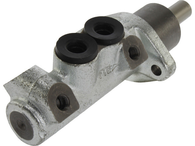 Centric Parts Brake Master Cylinder P/N:130.33611 Fits: Audi 100 91-90, Audi 100 Quattro 91-89 - Image 1