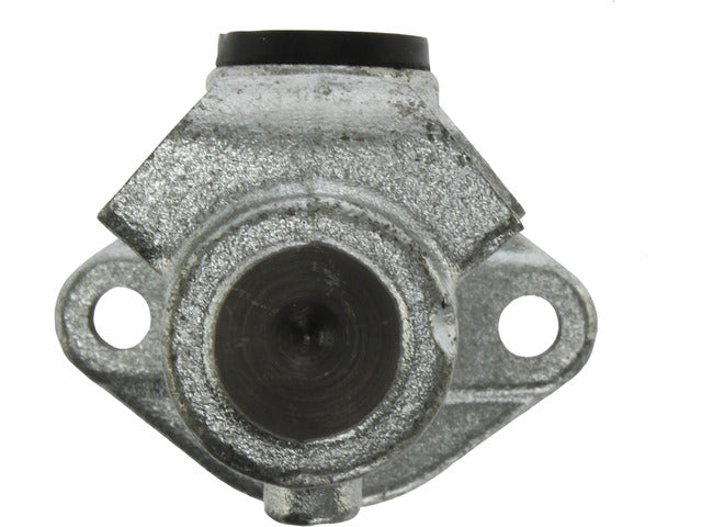 Centric Parts Brake Master Cylinder P/N:130.33611 Fits: Audi 100 91-90, Audi 100 Quattro 91-89 - Image 2