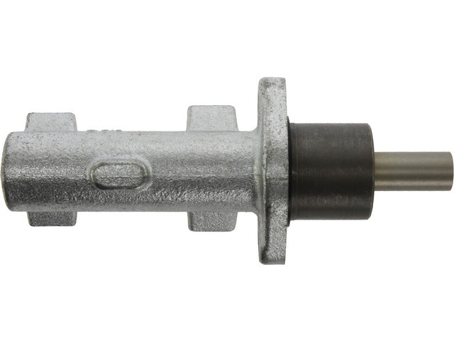Centric Parts Brake Master Cylinder P/N:130.33611 Fits: Audi 100 91-90, Audi 100 Quattro 91-89 - Image 3