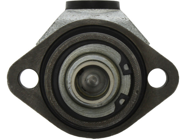 Centric Parts Brake Master Cylinder P/N:130.33611 Fits: Audi 100 91-90, Audi 100 Quattro 91-89 - Image 4