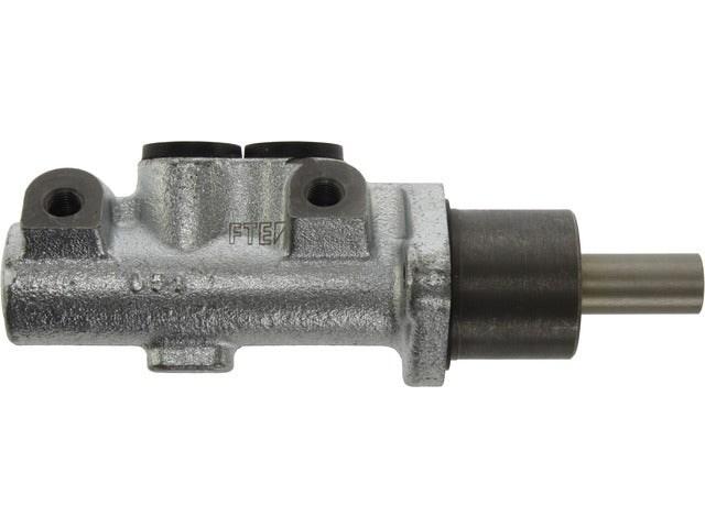 Centric Parts Brake Master Cylinder P/N:130.33611 Fits: Audi 100 91-90, Audi 100 Quattro 91-89 - Image 5
