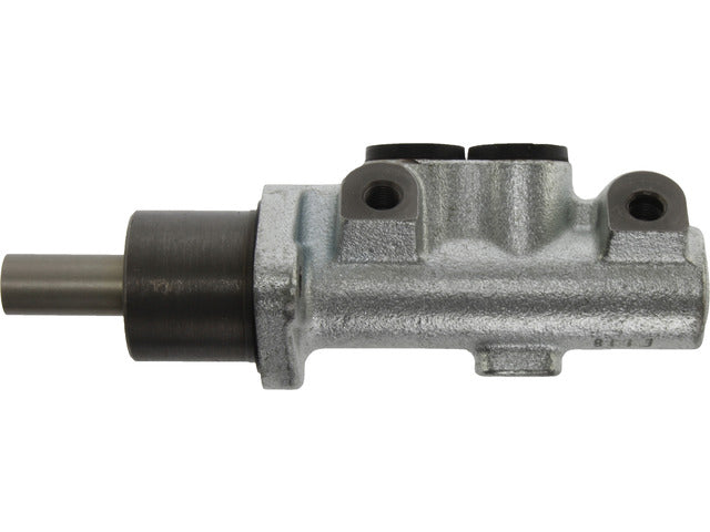 Centric Parts Brake Master Cylinder P/N:130.33611 Fits: Audi 100 91-90, Audi 100 Quattro 91-89 - Image 6