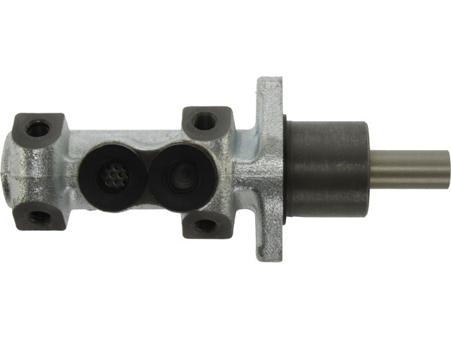 Centric Parts Brake Master Cylinder P/N:130.33611 Fits: Audi 100 91-90, Audi 100 Quattro 91-89 - Image 7