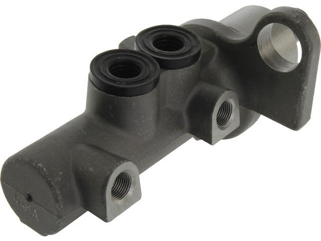 Centric Parts Brake Master Cylinder P/N:130.33613 Fits: Audi A4 99-96, Audi A4 Quattro 99-96, Audi A6 99-98, Audi A6 Quattro 99-98, Porsche 911 05-99, Porsche Boxster 04-97, Volkswagen Passat 99-98 - Image 1