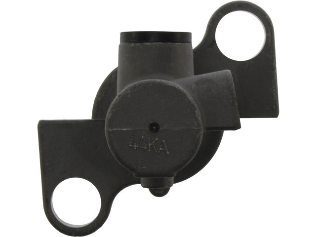 Centric Parts Brake Master Cylinder P/N:130.33613 Fits: Audi A4 99-96, Audi A4 Quattro 99-96, Audi A6 99-98, Audi A6 Quattro 99-98, Porsche 911 05-99, Porsche Boxster 04-97, Volkswagen Passat 99-98 - Image 2