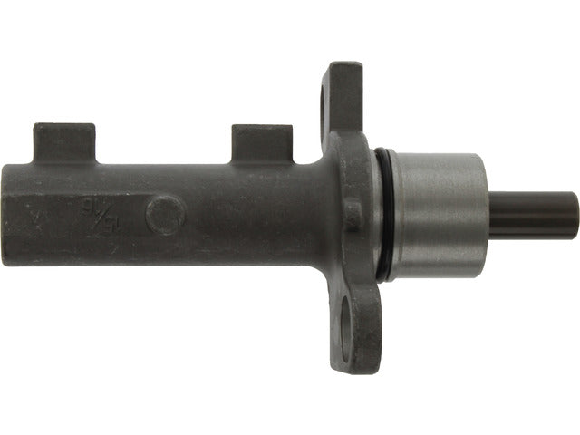 Centric Parts Brake Master Cylinder P/N:130.33613 Fits: Audi A4 99-96, Audi A4 Quattro 99-96, Audi A6 99-98, Audi A6 Quattro 99-98, Porsche 911 05-99, Porsche Boxster 04-97, Volkswagen Passat 99-98 - Image 3