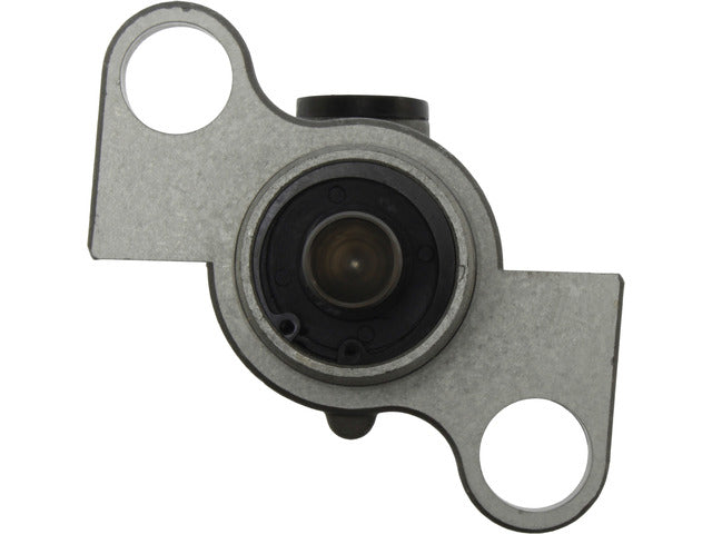 Centric Parts Brake Master Cylinder P/N:130.33613 Fits: Audi A4 99-96, Audi A4 Quattro 99-96, Audi A6 99-98, Audi A6 Quattro 99-98, Porsche 911 05-99, Porsche Boxster 04-97, Volkswagen Passat 99-98 - Image 4