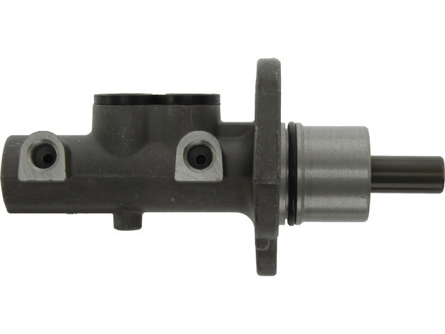 Centric Parts Brake Master Cylinder P/N:130.33613 Fits: Audi A4 99-96, Audi A4 Quattro 99-96, Audi A6 99-98, Audi A6 Quattro 99-98, Porsche 911 05-99, Porsche Boxster 04-97, Volkswagen Passat 99-98 - Image 5