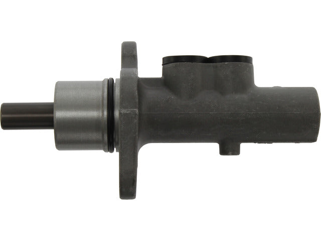 Centric Parts Brake Master Cylinder P/N:130.33613 Fits: Audi A4 99-96, Audi A4 Quattro 99-96, Audi A6 99-98, Audi A6 Quattro 99-98, Porsche 911 05-99, Porsche Boxster 04-97, Volkswagen Passat 99-98 - Image 6