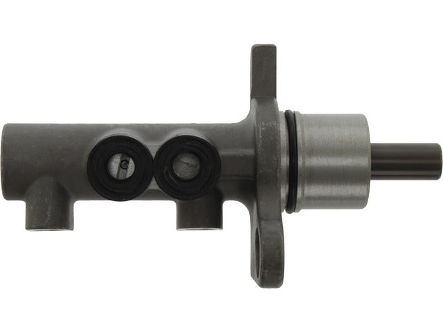 Centric Parts Brake Master Cylinder P/N:130.33613 Fits: Audi A4 99-96, Audi A4 Quattro 99-96, Audi A6 99-98, Audi A6 Quattro 99-98, Porsche 911 05-99, Porsche Boxster 04-97, Volkswagen Passat 99-98 - Image 7