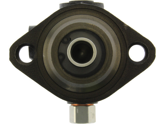 Centric Parts Brake Master Cylinder P/N:130.34000 Fits: BMW 1600 71-69, BMW 1600-2 71-69, BMW 1602 71-69, BMW 2002 76-69 - Image 2