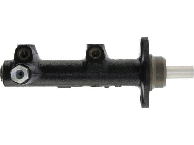 Centric Parts Brake Master Cylinder P/N:130.34000 Fits: BMW 1600 71-69, BMW 1600-2 71-69, BMW 1602 71-69, BMW 2002 76-69 - Image 3