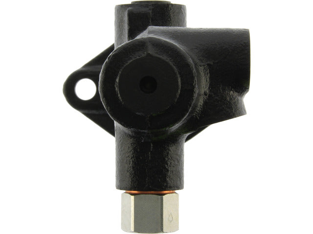 Centric Parts Brake Master Cylinder P/N:130.34000 Fits: BMW 1600 71-69, BMW 1600-2 71-69, BMW 1602 71-69, BMW 2002 76-69 - Image 4