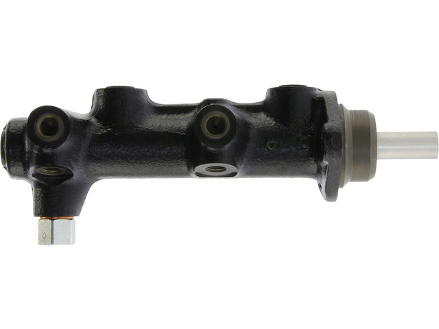 Centric Parts Brake Master Cylinder P/N:130.34000 Fits: BMW 1600 71-69, BMW 1600-2 71-69, BMW 1602 71-69, BMW 2002 76-69 - Image 5