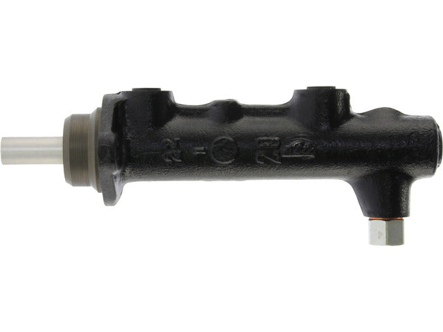 Centric Parts Brake Master Cylinder P/N:130.34000 Fits: BMW 1600 71-69, BMW 1600-2 71-69, BMW 1602 71-69, BMW 2002 76-69 - Image 6