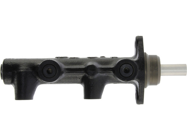 Centric Parts Brake Master Cylinder P/N:130.34000 Fits: BMW 1600 71-69, BMW 1600-2 71-69, BMW 1602 71-69, BMW 2002 76-69 - Image 7