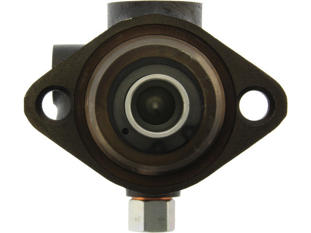 Centric Parts Brake Master Cylinder P/N:130.34001 Fits: BMW 2000 72-69, BMW 2000c 70-69, BMW 2000cs 70-69, BMW 2000tii 72-70, BMW 2002ti 71-69, BMW 2002tii 74-71, BMW 2800cs 71-68 - Image 2