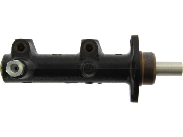 Centric Parts Brake Master Cylinder P/N:130.34001 Fits: BMW 2000 72-69, BMW 2000c 70-69, BMW 2000cs 70-69, BMW 2000tii 72-70, BMW 2002ti 71-69, BMW 2002tii 74-71, BMW 2800cs 71-68 - Image 3