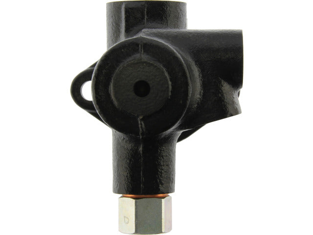 Centric Parts Brake Master Cylinder P/N:130.34001 Fits: BMW 2000 72-69, BMW 2000c 70-69, BMW 2000cs 70-69, BMW 2000tii 72-70, BMW 2002ti 71-69, BMW 2002tii 74-71, BMW 2800cs 71-68 - Image 4