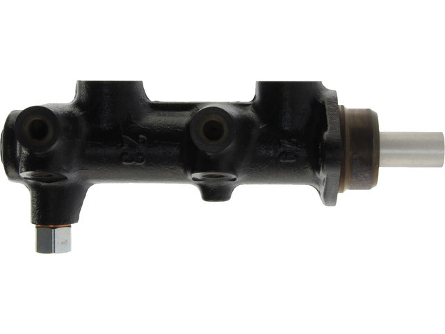 Centric Parts Brake Master Cylinder P/N:130.34001 Fits: BMW 2000 72-69, BMW 2000c 70-69, BMW 2000cs 70-69, BMW 2000tii 72-70, BMW 2002ti 71-69, BMW 2002tii 74-71, BMW 2800cs 71-68 - Image 5