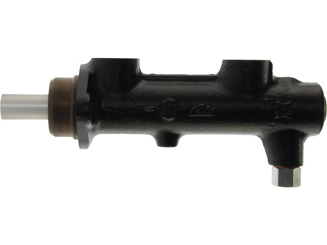Centric Parts Brake Master Cylinder P/N:130.34001 Fits: BMW 2000 72-69, BMW 2000c 70-69, BMW 2000cs 70-69, BMW 2000tii 72-70, BMW 2002ti 71-69, BMW 2002tii 74-71, BMW 2800cs 71-68 - Image 6
