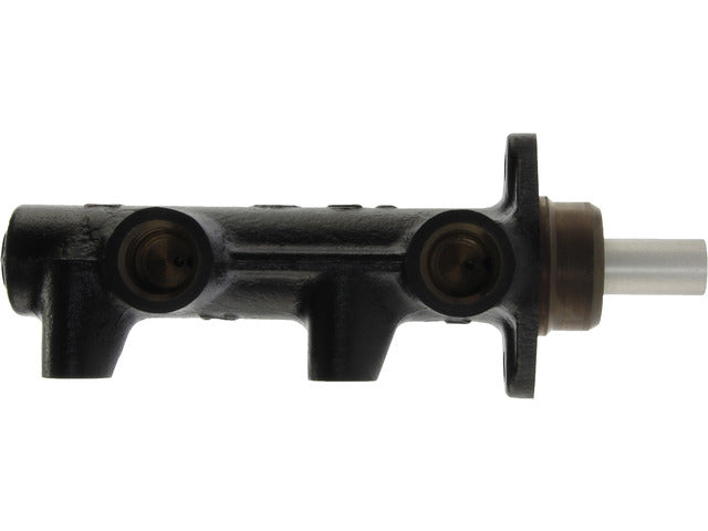 Centric Parts Brake Master Cylinder P/N:130.34001 Fits: BMW 2000 72-69, BMW 2000c 70-69, BMW 2000cs 70-69, BMW 2000tii 72-70, BMW 2002ti 71-69, BMW 2002tii 74-71, BMW 2800cs 71-68 - Image 7