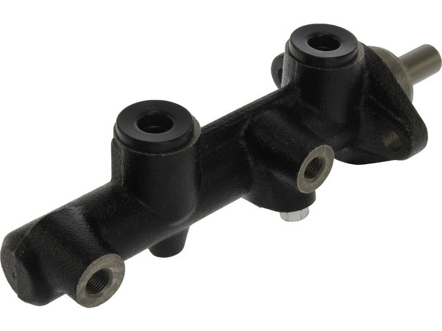 Centric Parts Brake Master Cylinder P/N:130.34002 Fits: BMW 318i 1991, BMW 318is 1991, BMW 325 88-87, BMW 325e 1987, BMW 325es 1987, BMW 325i 91-87, BMW 325is 91-87, BMW 325ix 91-90 - Image 1