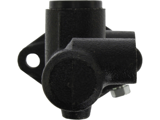 Centric Parts Brake Master Cylinder P/N:130.34002 Fits: BMW 318i 1991, BMW 318is 1991, BMW 325 88-87, BMW 325e 1987, BMW 325es 1987, BMW 325i 91-87, BMW 325is 91-87, BMW 325ix 91-90 - Image 2