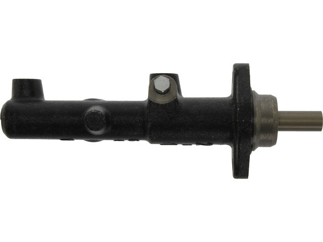 Centric Parts Brake Master Cylinder P/N:130.34002 Fits: BMW 318i 1991, BMW 318is 1991, BMW 325 88-87, BMW 325e 1987, BMW 325es 1987, BMW 325i 91-87, BMW 325is 91-87, BMW 325ix 91-90 - Image 3