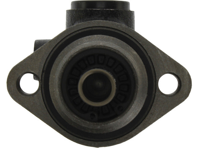 Centric Parts Brake Master Cylinder P/N:130.34002 Fits: BMW 318i 1991, BMW 318is 1991, BMW 325 88-87, BMW 325e 1987, BMW 325es 1987, BMW 325i 91-87, BMW 325is 91-87, BMW 325ix 91-90 - Image 4