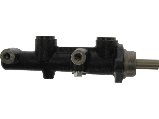 Centric Parts Brake Master Cylinder P/N:130.34002 Fits: BMW 318i 1991, BMW 318is 1991, BMW 325 88-87, BMW 325e 1987, BMW 325es 1987, BMW 325i 91-87, BMW 325is 91-87, BMW 325ix 91-90 - Image 5