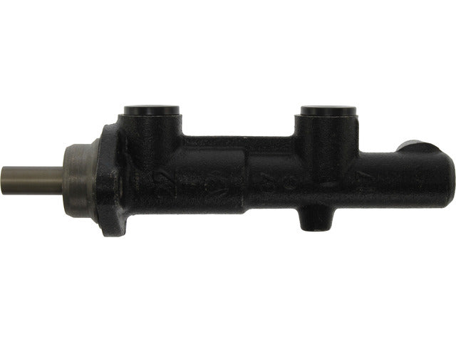 Centric Parts Brake Master Cylinder P/N:130.34002 Fits: BMW 318i 1991, BMW 318is 1991, BMW 325 88-87, BMW 325e 1987, BMW 325es 1987, BMW 325i 91-87, BMW 325is 91-87, BMW 325ix 91-90 - Image 6