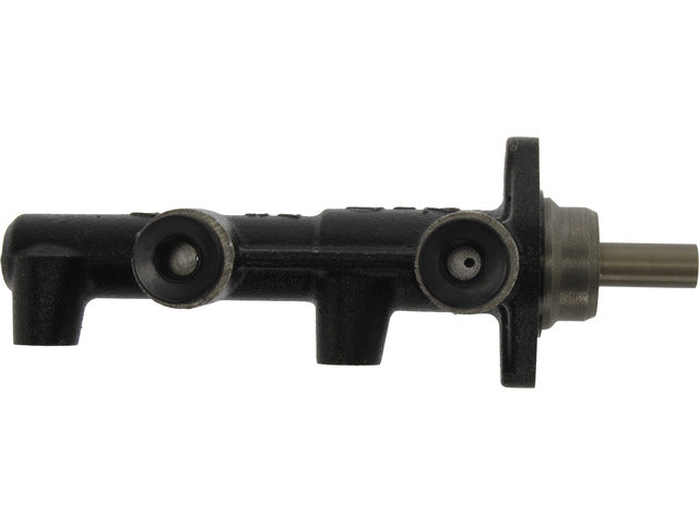 Centric Parts Brake Master Cylinder P/N:130.34002 Fits: BMW 318i 1991, BMW 318is 1991, BMW 325 88-87, BMW 325e 1987, BMW 325es 1987, BMW 325i 91-87, BMW 325is 91-87, BMW 325ix 91-90 - Image 7
