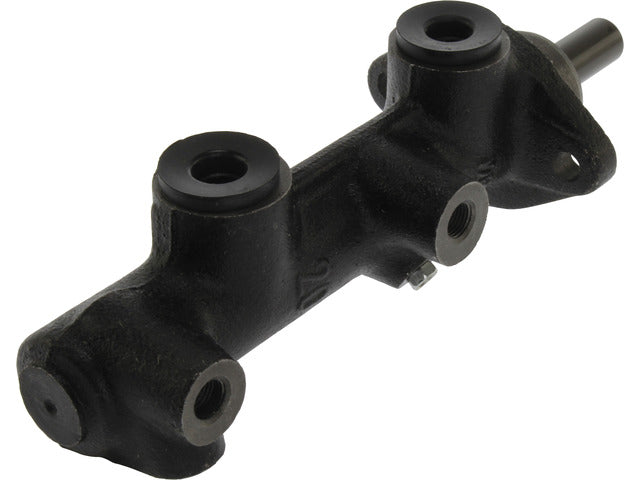 Centric Parts Brake Master Cylinder P/N:130.34003 Fits: BMW 320i 83-77, BMW 325e 85-84 - Image 1