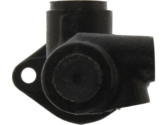 Centric Parts Brake Master Cylinder P/N:130.34003 Fits: BMW 320i 83-77, BMW 325e 85-84 - Image 2