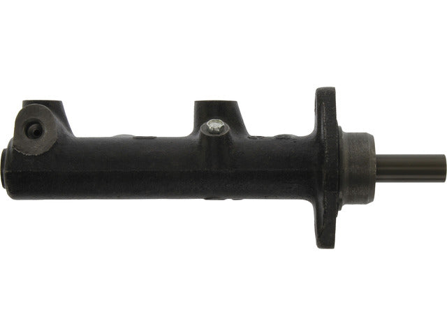Centric Parts Brake Master Cylinder P/N:130.34003 Fits: BMW 320i 83-77, BMW 325e 85-84 - Image 3