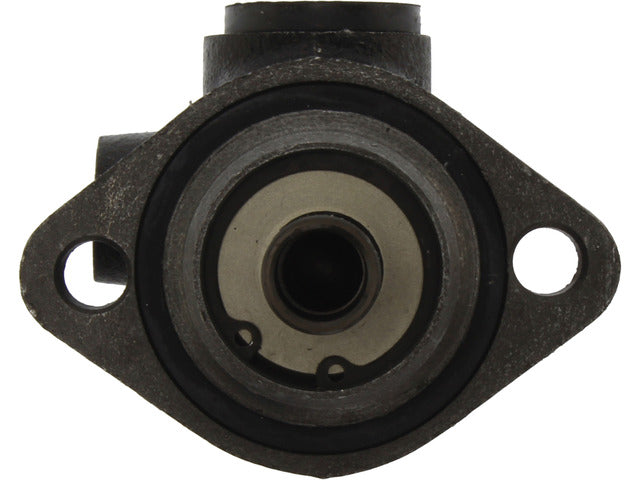 Centric Parts Brake Master Cylinder P/N:130.34003 Fits: BMW 320i 83-77, BMW 325e 85-84 - Image 4